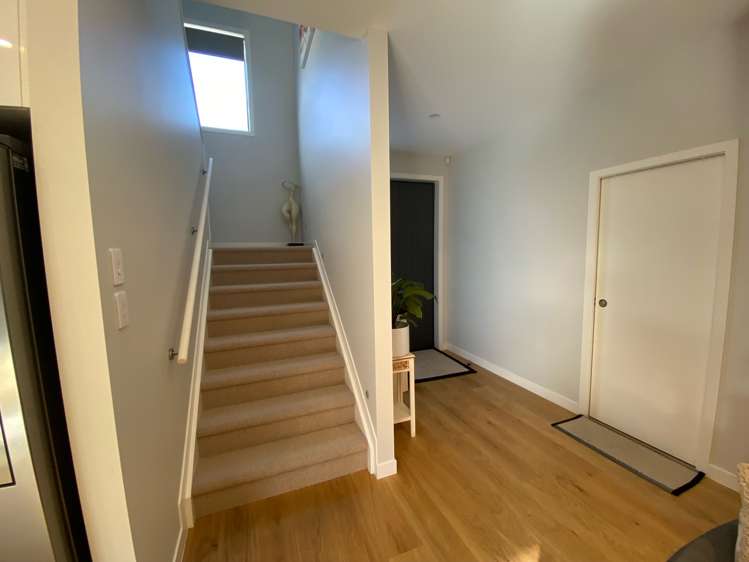 49b Matipo Road Te Atatu Peninsula_8