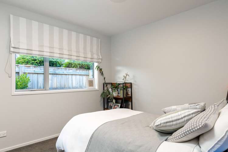 53 Grigg Drive Witherlea_23