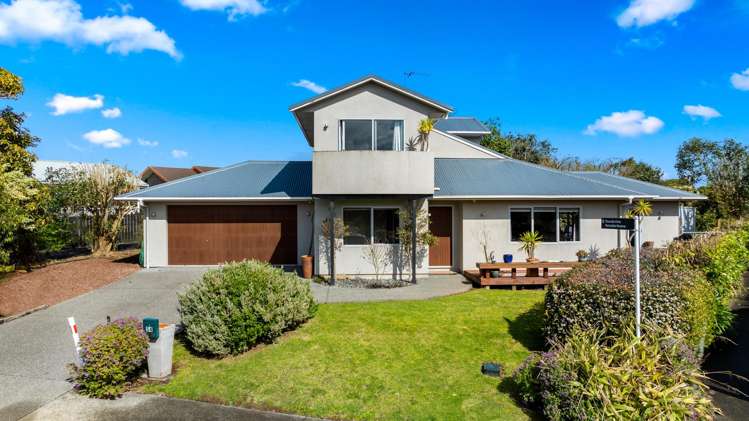 54 Edgewater Parade Waiuku_15