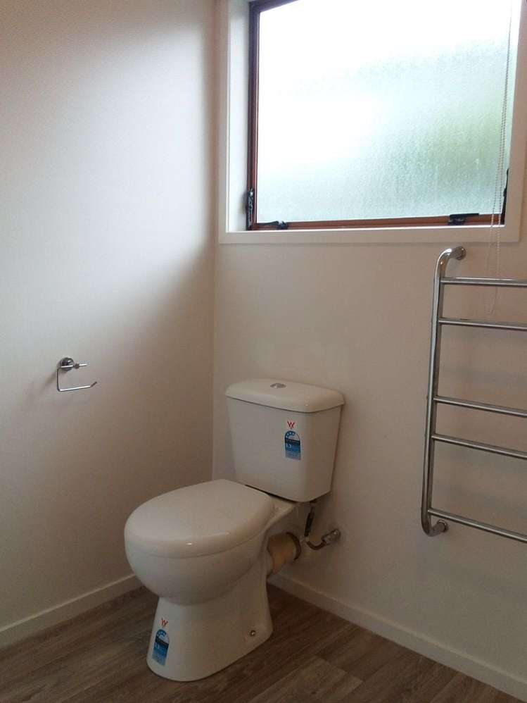 1/14 McDonald Crescent Mount Wellington_7