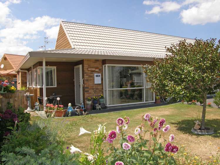 65/2 William Donald Drive Solway_0