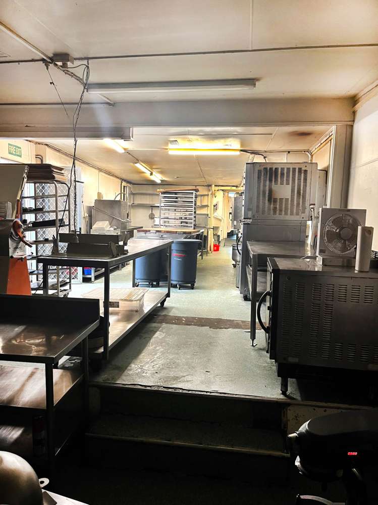 234 Ponsonby Road Ponsonby_3