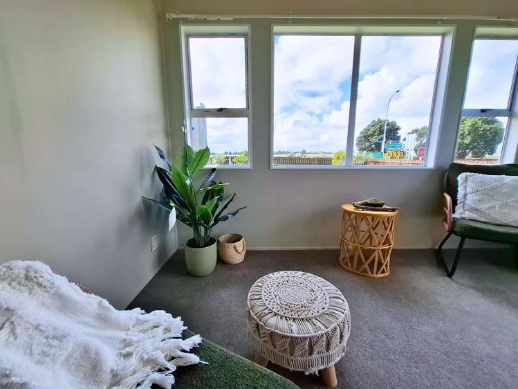 1 Murdoch Street Dargaville_6