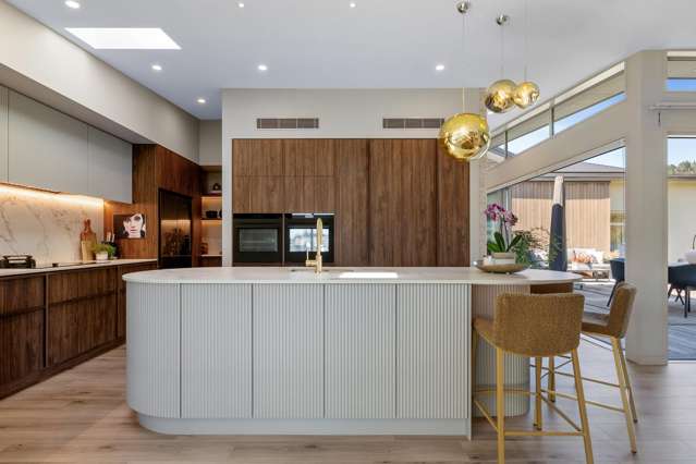 28 Steve Askin Drive Cashmere_1