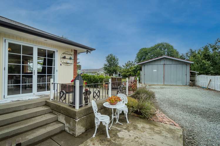 30 George Street Pleasant Point_12