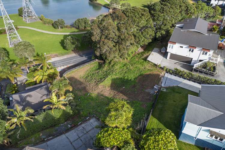 74 Beachcroft Avenue Onehunga_7