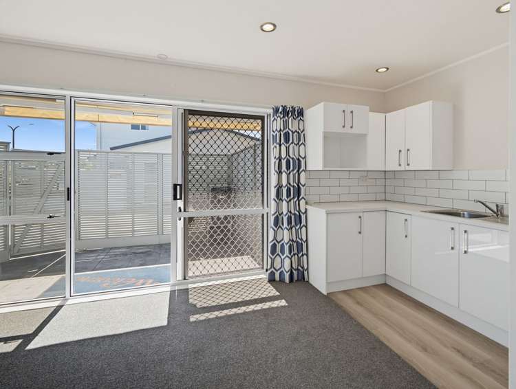 21/376 Kennedy Road_5