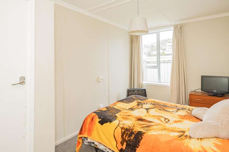 39 Trent Street Oamaru_10