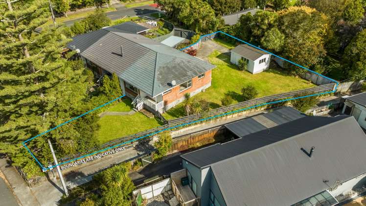 3/70 Kaurilands Road Titirangi_9
