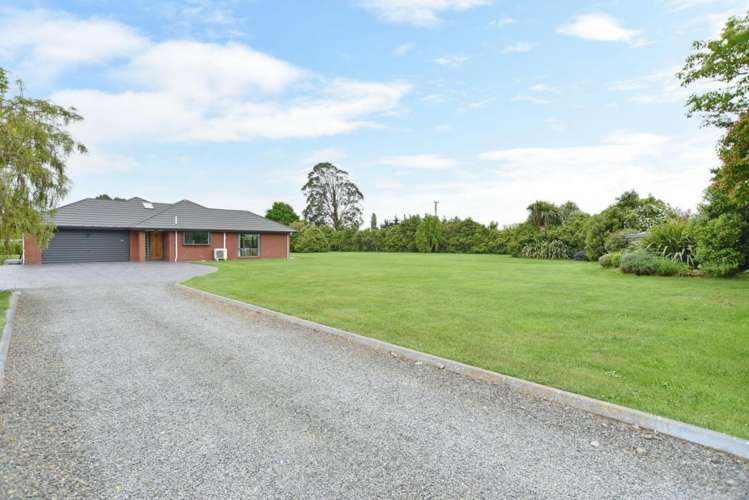 873 Main North Road Woodend_1