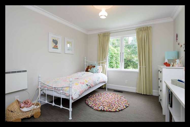 35 Everest Street Khandallah_16