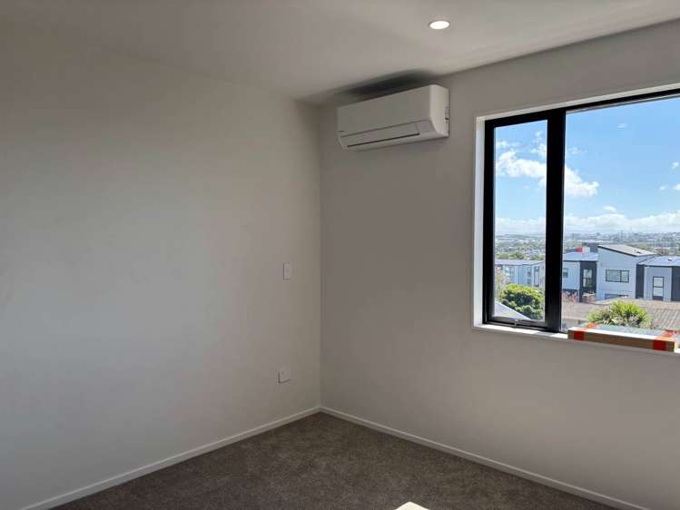 7/20 Ayr Road Pakuranga_9