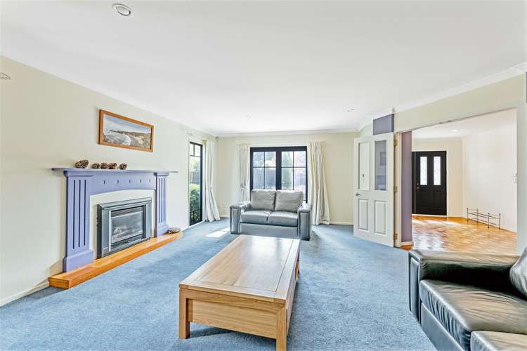 44 Chateau Drive Burnside_9