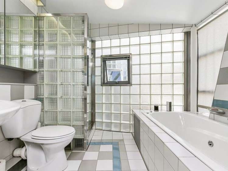 5/226 Oriental Parade Oriental Bay_11