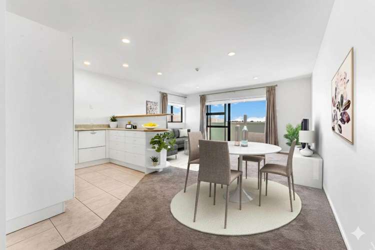 6/5 Cook Street Howick_1