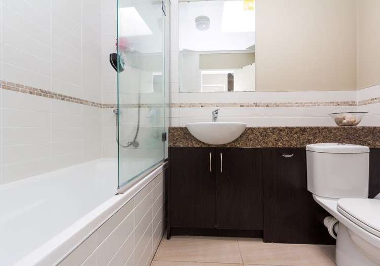 1/40 Spring Street Onehunga_13