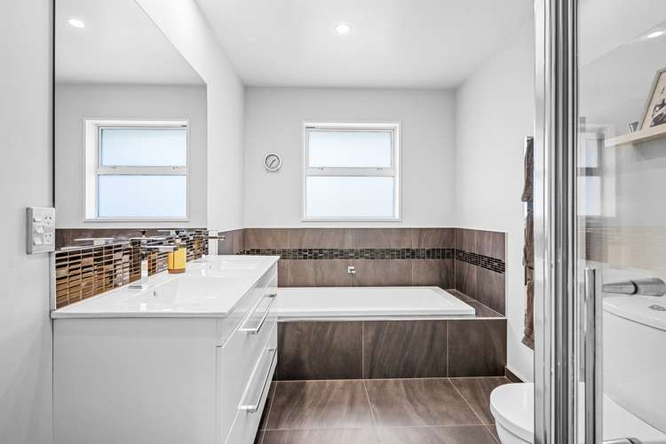 3 Elba Crescent Halswell_9