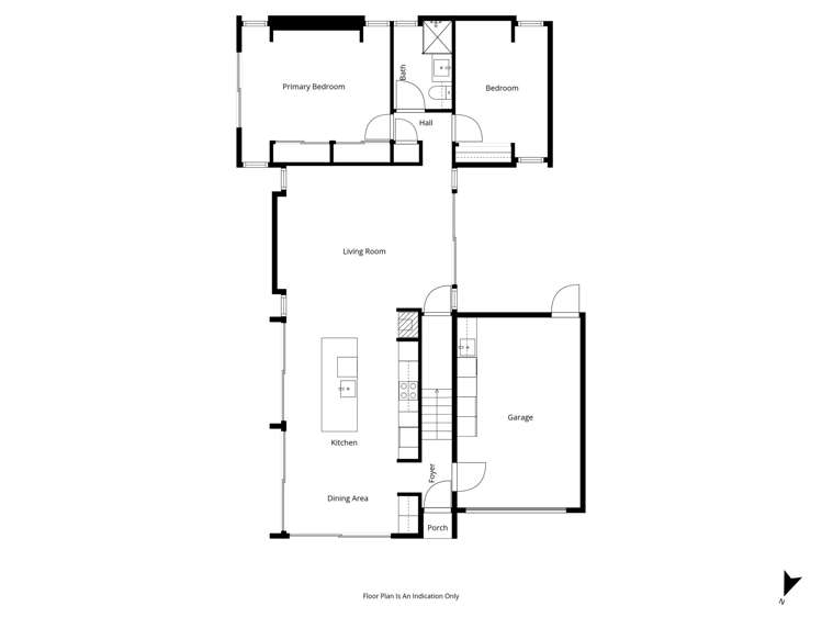 28 Footbridge Terrace Kaiapoi_48