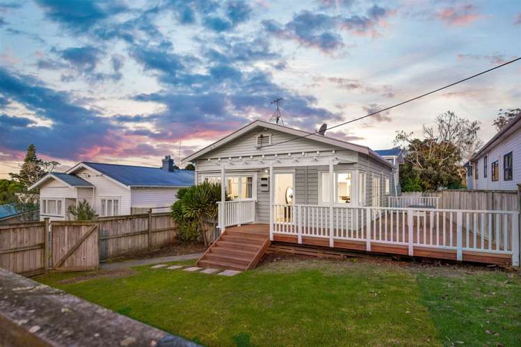 1/23 Brandon Road Glen Eden_12