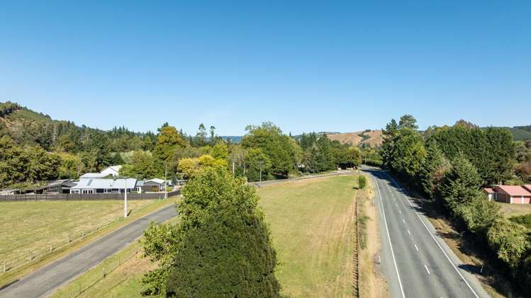 101 Wakefield-Kohatu Highway Wakefield_6