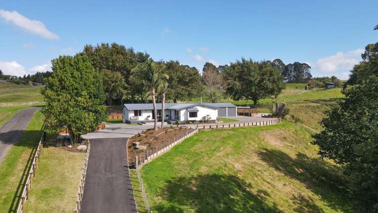 80 Hampson Place Hamurana_23