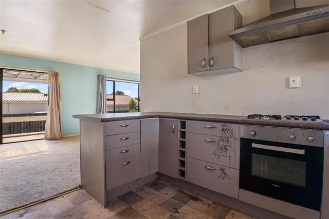 62 Blomfield Street Pukehangi_1