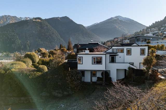 18 Dublin Street Queenstown Hill_3