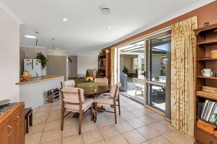 34 Lochiel Place Kamo_8