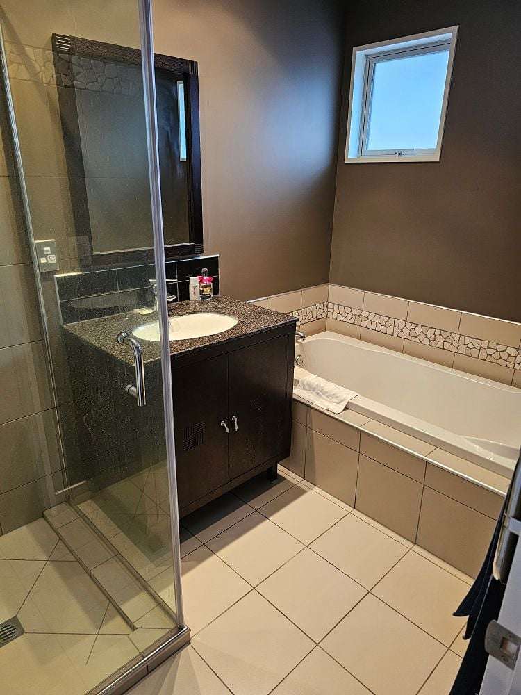 9 Kandinsky Close Rolleston_8