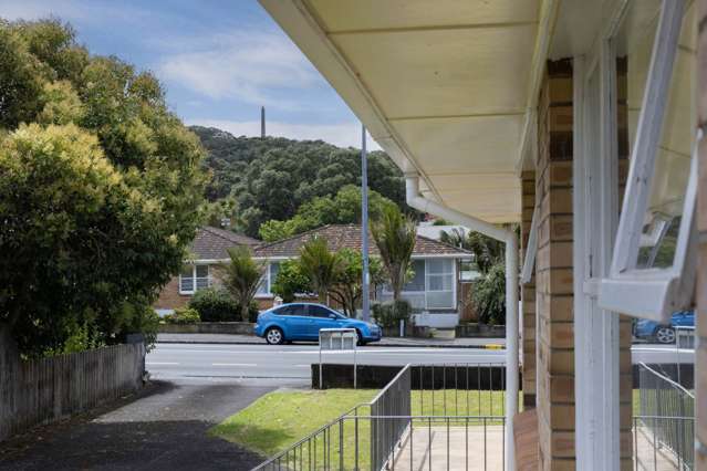 2/611 Manukau Road Epsom_3