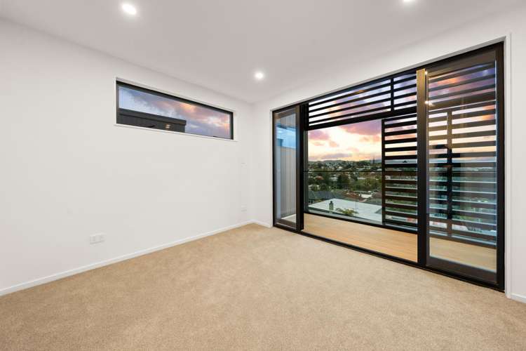 Lot 1/42 Captain Scott Road_5