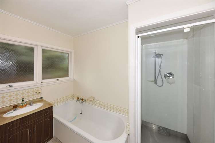 27 Remuera Avenue Cashmere_7