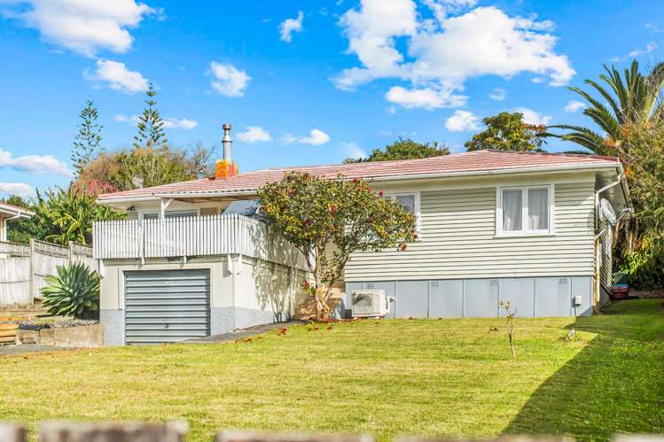 11 Murdoch Crescent Raumanga_26