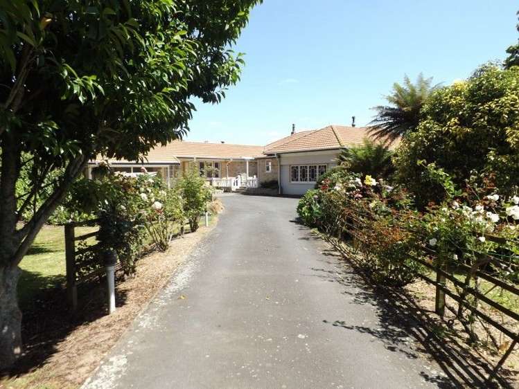 1973 State Highway 26 Morrinsville_12