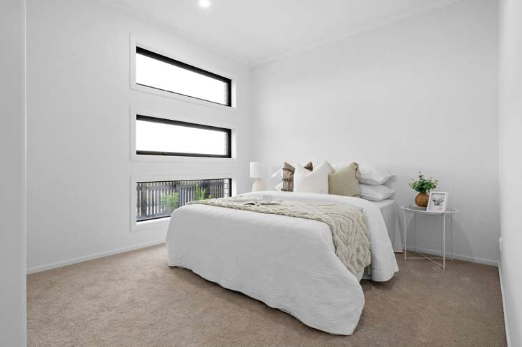 39 Overton Street Rototuna North_13