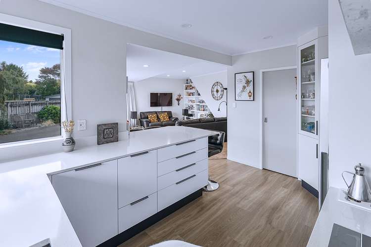 32 Chesterman Road Riverlea_7