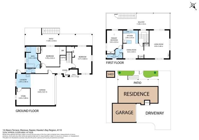 3/14 Alpers Terrace Marewa_1