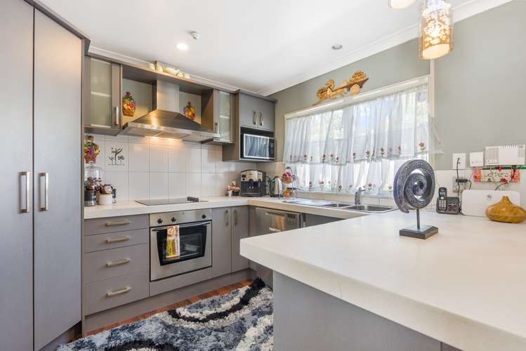 38a Miro Street New Lynn_6