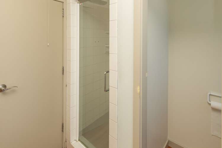 44 Joy Street Shirley_7