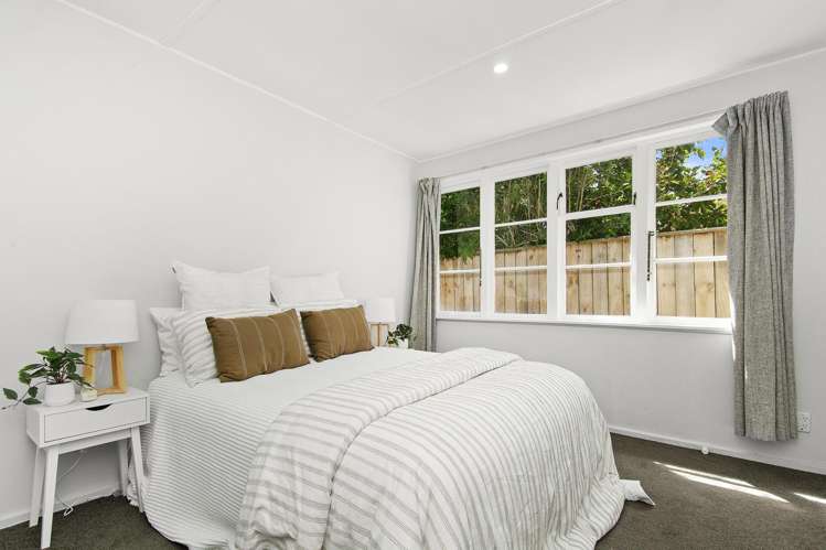 18 Kipling Street Johnsonville_10