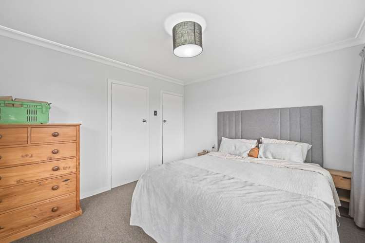 54 Tanner Street Grasmere_14