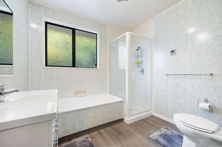 9 O'Neill Crescent Alexandra_14