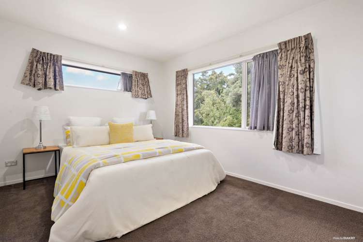 11a Sunnyside Crescent Papatoetoe_14