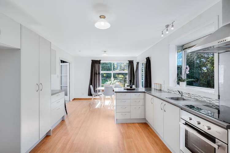 30 Kowhai Street Hamilton Lake_16