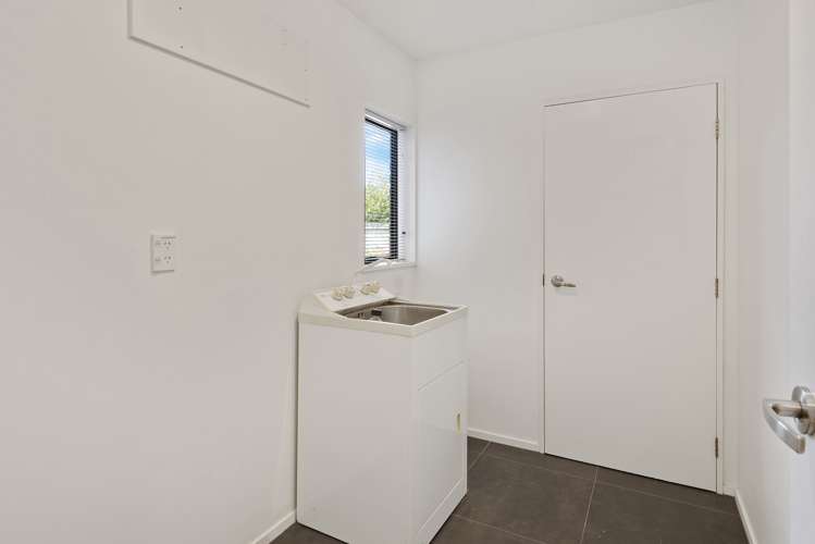 12 Thoresby Mews Avonhead_18