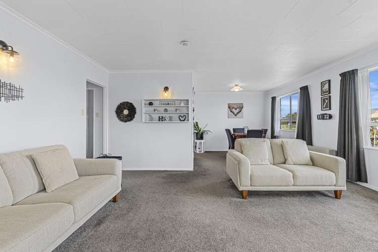 5 Norman Street Lower Vogeltown_14