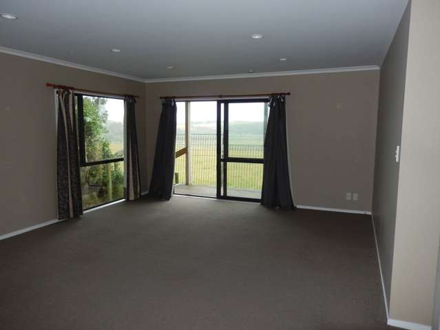 60 Pukaki Road Mangere_3