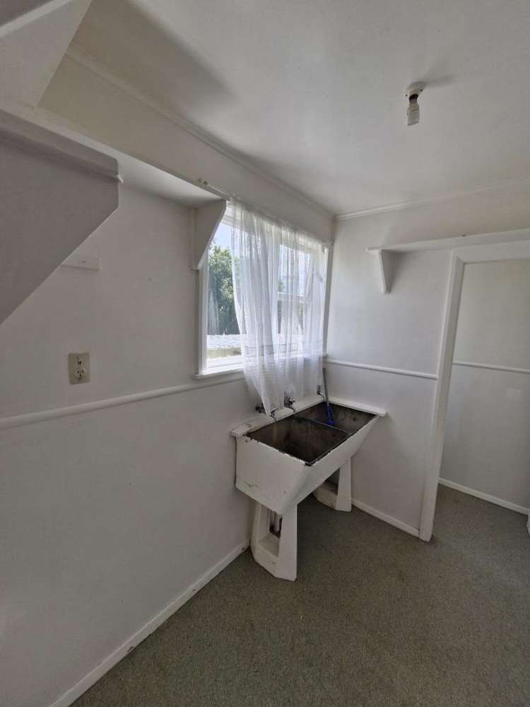 2/25 Richardson Road Mount Albert_8