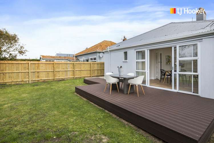 7 Alma Street Saint Kilda_3