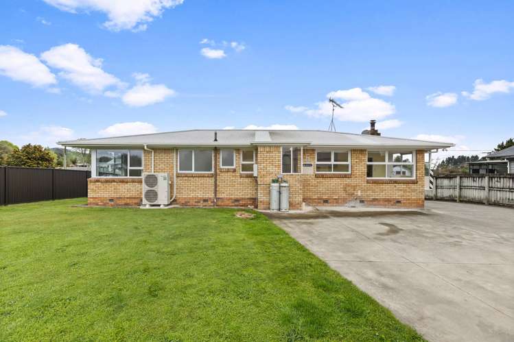 3 Goodwin Street Tirau_15